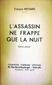 (Coll) La Guêpe(ed P. Pic) L_assa12