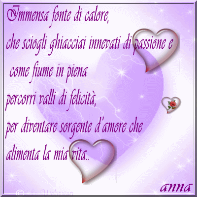 La frase di San Valentino Animaz10