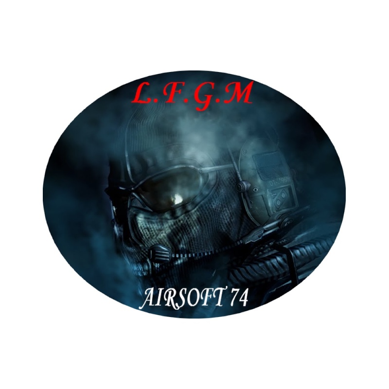ECUSSON  LFGM AIRSOFT 74 Sans_t10