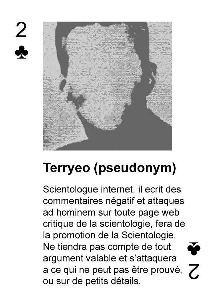 Carte a jouer Scientologue 2_de_t10