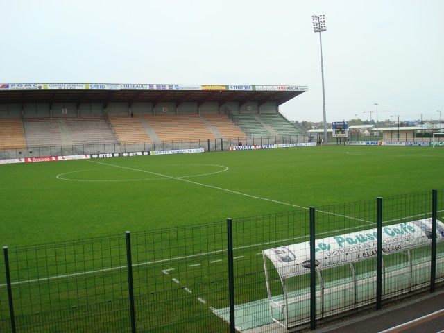 BEAUVAIS/CASSISCARNOUX Dsc04611