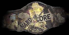 Hardcore Champion Hardco10