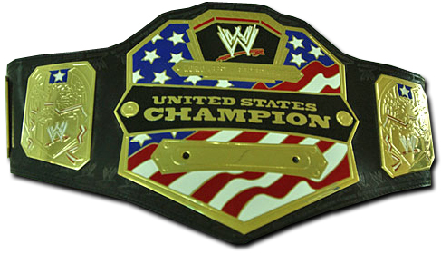 United States Champion Wwe_un10