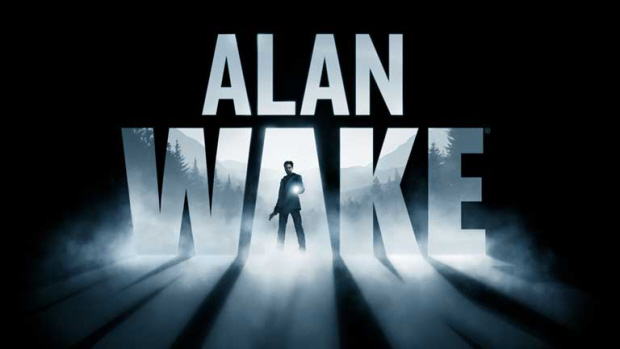 Alan Wake Alan-w10