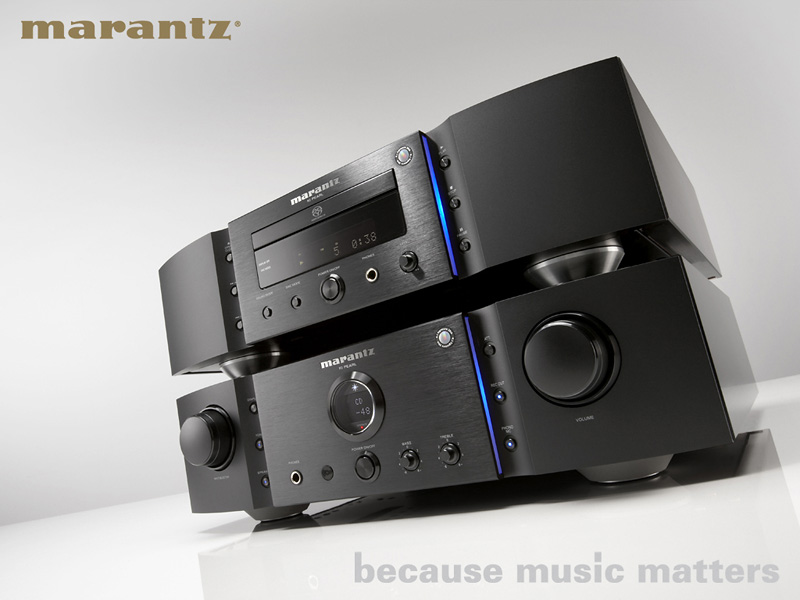 Marantz KI Pearl Ki_pea10