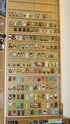 [Collection] Vinylmation (depuis 2009) - Page 14 Img_1010