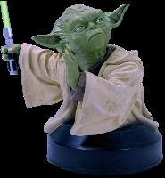 buste yoda aotc 9178_110