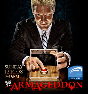 WWE Armageddon 2008 Poster? Armage10