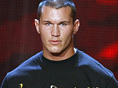 Randy Orton dans la cour des grands !!!! Orton110