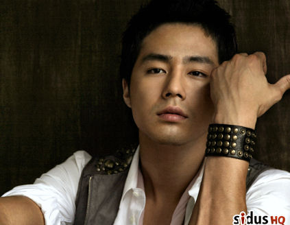 Jo In Sung Kjhvlj10