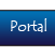 Another blue navigation bar Portal11