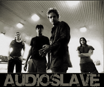 audioslave Audios10
