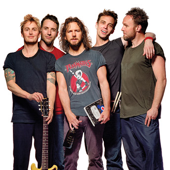 Pearl Jam Pearl_10