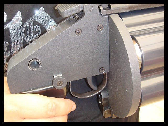 Revolver Grenade Launcher ou le six tubes Dsc02519