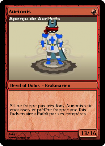 Devils of Dofus actu Card_a10