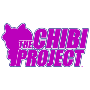 Rini (Sailor Mini Moon) FC - The Chibi Project Jt2910