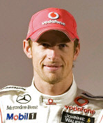 Saison F1 2011/2012 Button11