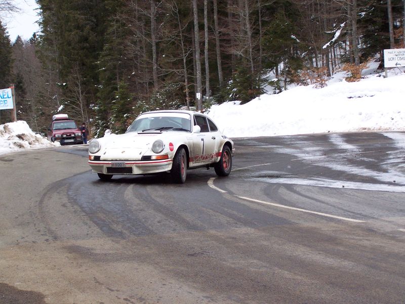 MONTE CARLO HISTORIQUE 2009 Mch_2012