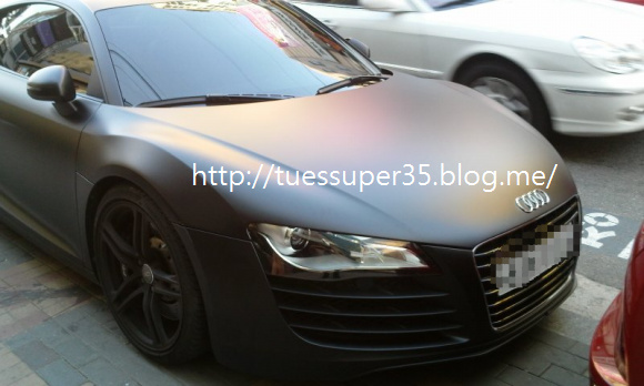 La voiture de Jaejoong 2ec3oc10