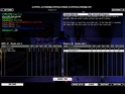 YakuZa vs X 28.04.09 WON Swat4135