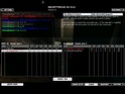 YakuZa vs ReFLeX 17.05.09 WON Swat4213