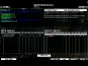 YakuZa vs ReFLeX 17.05.09 WON Swat4214