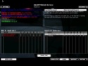YakuZa vs ReFLeX 17.05.09 WON Swat4215