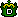 Mod-Owner Crown (voter by me :) ) D0nat312