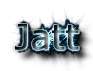 My works. :) Jatt10