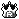 Mod-Owner Crown (voter by me :) ) Respec10