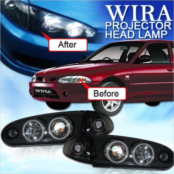 iswara projector headlight - Page 4 Omp_wi10