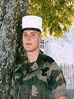Hommage aux soldats français tué(es) en Afghanistan 19994711