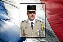 Hommage aux soldats français tué(es) en Afghanistan Adjuda12