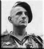 Le Général Marcel BIGEARD Bigear12