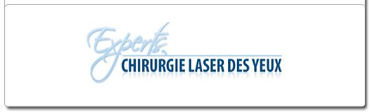 Experts laser des yeux Vivre sans lunettes ni lentilles grâce au traitement laser des yeux. Emaili13