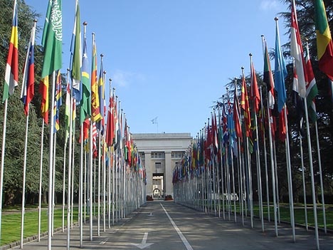 Biographie des Secrétaires Généraux de l'Organisation des Nations Unis (ONU) L_onu_10