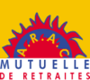 ARAC  Plus  Mutuelle Retraites Logo_m10