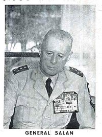 Le Général Raoul SALAN Raoul_11