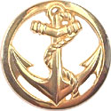 Annuaire des Régiments des Troupes De Marine (T.D.M) Tdm10