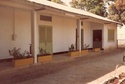 ( N° 02) Photos du séjour en Centre-Afrique décembre 1983 . ( Photos de FONCK) 6centr10