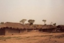 ( N° 02) Photos du séjour en Centre-Afrique décembre 1983 . ( Photos de FONCK) 7fonck10