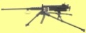 Mitrailleuse lourde Browning M2 Calibre 50 (12,7mm) Arm-mi10