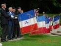 Assemblée Générale de L'U.B.F.T les Gueules Cassées Assem107