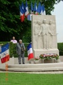 Assemblée Générale de L'U.B.F.T les Gueules Cassées Assem108