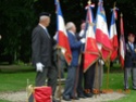 Assemblée Générale de L'U.B.F.T les Gueules Cassées Assemb99