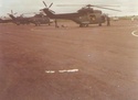 (N°13)Photographies d'armée en FRANCE et sur la Base DETALAT Sahr au TCHAD en 1975.(Photos de Eric DRUART) Top-1310