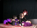 Shooting avec Lust Von Cylstein et Cyber_Neko Pict0021