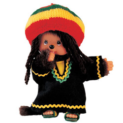 Un Bon Anniversaire A Notre Rasta Un Bon Anniversaire A Notre Rasta