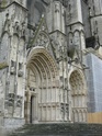 A la dcouverte de Bourges : Img_0215
