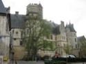 A la dcouverte de Bourges : Img_0217